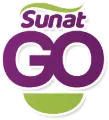 Sunatgo