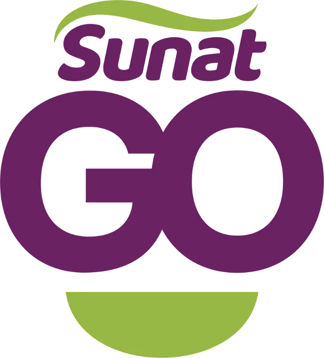 SunatGo